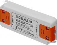Драйвер для светодиодной ленты 97 426 ИП-S15-IP25-24V INNOLUX 97426 Драйвер для светодиодной ленты 97 426 ИП-S15-IP25-24V INNOLUX 97426