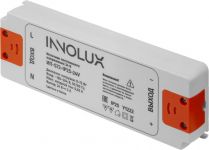 Драйвер для светодиодной ленты 97 431 ИП-S72-IP25-24V INNOLUX 97431 Драйвер для светодиодной ленты 97 431 ИП-S72-IP25-24V INNOLUX 97431