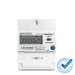 Счетчик CE207 R7.849.2.OG.QUVLF GS01 SPds 1ф Энергомера 101002009013000 Счетчик CE207 R7.849.2.OG.QUVLF GS01 SPds 1ф Энергомера 101002009013000
