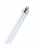 Лампа люминесцентная HO 49Вт/840 49Вт T5 4000К G5 OSRAM 4099854129032 Лампа люминесцентная HO 49Вт/840 49Вт T5 4000К G5 OSRAM 4099854129032