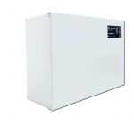 Прибор управления речевыми оповещателями С-К-120М Элтех-Сервис 00000000166 Прибор управления речевыми оповещателями С-К-120М Элтех-Сервис 00000000166