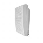 Модуль акустический трансформаторный настенный с контролем линии С-ТЛ-100 3/5 Элтех-Сервис 00000000194 Модуль акустический трансформаторный настенный с контролем линии С-ТЛ-100 3/5 Элтех-Сервис 00000000194