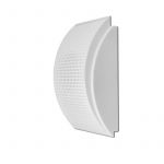 Модуль акустический настенный С-3 (8Ом) Элтех-Сервис 00000000135 Модуль акустический настенный С-3 (8Ом) Элтех-Сервис 00000000135