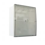 Блок речевого оповещения С-К Элтех-Сервис 00000000165 Блок речевого оповещения С-К Элтех-Сервис 00000000165