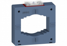 Трансформатор тока шинный ТТ-В 100 2500/5 0,5 ASTER