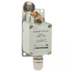 Выключатель конечн. ВК-300 БР11-67У2-22 Электротехник ET051926 Выключатель конечн. ВК-300 БР11-67У2-22 Электротехник ET051926