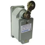 Выключатель конечн. ВП 16Г-23Б-231-55 У2.3 Электротехник ET001525 Выключатель конечн. ВП 16Г-23Б-231-55 У2.3 Электротехник ET001525