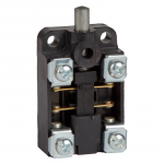 Выключатель путевой ВПК 2010Б УХЛ4 с укороченным штоком КЭАЗ 234085 Выключатель путевой ВПК 2010Б УХЛ4 с укороченным штоком КЭАЗ 234085