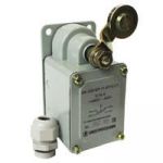 Выключатель конечн. ВК-300 БР11-67У2-21 Электротехник ET051925 Выключатель конечн. ВК-300 БР11-67У2-21 Электротехник ET051925