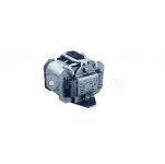 Дроссель 1И 125 ДРЛ44Н-003 220В встр. GALAD 02491 Дроссель 1И 125 ДРЛ44Н-003 220В встр. GALAD 02491