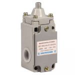 Выключатель конечн. ВП 15К-21А-211-54 У2.8 Электротехник ET055609 Выключатель конечн. ВП 15К-21А-211-54 У2.8 Электротехник ET055609