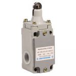 Выключатель конечн. ВП 15К-21А-221-54 У2.3 Электротехник ET506038 Выключатель конечн. ВП 15К-21А-221-54 У2.3 Электротехник ET506038