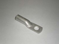 Наконечник луженый медный ТМЛ 35-10-10 Т2 опрес. КЗОЦМ 557710 Наконечник луженый медный ТМЛ 35-10-10 Т2 опрес. КЗОЦМ 557710