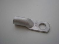 Наконечник луженый медный ТМЛ 70-12-13 Т2 опрес. КЗОЦМ 557912 Наконечник луженый медный ТМЛ 70-12-13 Т2 опрес. КЗОЦМ 557912