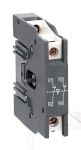 Механизм блокировки БМ-03 для контакторов КМ-102 КМ-103 9-32А DEKraft 24117DEK Механизм блокировки БМ-03 для контакторов КМ-102 КМ-103 9-32А DEKraft 24117DEK