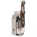 Выключатель конечн. ВП 15К-21А-291-54У2.3 Электротехник ET506474 Выключатель конечн. ВП 15К-21А-291-54У2.3 Электротехник ET506474