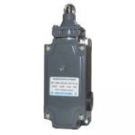 Выключатель конечн. ВП 19М-21Б-421-67 У2.16 Электротехник ET506206 Выключатель конечн. ВП 19М-21Б-421-67 У2.16 Электротехник ET506206