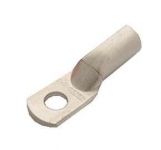 Наконечник алюминиевый ТА 240-20-20 УХЛ3 (опрес.) КЗОЦМ 5699 Наконечник алюминиевый ТА 240-20-20 УХЛ3 (опрес.) КЗОЦМ 5699