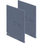 Перегородка межфазная PHS24-M8 для NM8N-800 3P (R) CHINT 269774 Перегородка межфазная PHS24-M8 для NM8N-800 3P (R) CHINT 269774