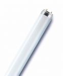 Лампа люминесцентная L 30W/76 NATURA DE LUXE 30Вт T8 3500К G13 OSRAM 4050300010540 Лампа люминесцентная L 30W/76 NATURA DE LUXE 30Вт T8 3500К G13 OSRAM 4050300010540