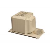 Дроссель 1И 100 ДНаТ46Н-003 220В без ИЗУ встр. GALAD 02499 Дроссель 1И 100 ДНаТ46Н-003 220В без ИЗУ встр. GALAD 02499