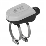 Датчик температуры накладной OptiSensor ALTF2-PT1000 КЭАЗ 284731 Датчик температуры накладной OptiSensor ALTF2-PT1000 КЭАЗ 284731