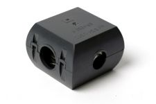 Сжим У859М (50-70/4-35кв.мм) УЗЛ ПЭМИ 43А08У859Л Сжим У859М (50-70/4-35кв.мм) УЗЛ ПЭМИ 43А08У859Л