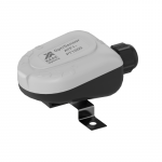 Датчик температуры наружный OptiSensor ATF1-PT1000 КЭАЗ 286500 Датчик температуры наружный OptiSensor ATF1-PT1000 КЭАЗ 286500