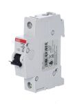 Реле дистанционного отключения 110-415В S2C-A2 ABB 2CDS200909R0002 Реле дистанционного отключения 110-415В S2C-A2 ABB 2CDS200909R0002