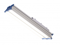 Уличный светодиодный светильник INTEKS Street-200 ST 200Вт 5000К (Д) 3011050