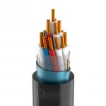 Кабель КВВГЭнг(А)-LS 19х2.5 (м) Кабэкс ТХМ00069624 Кабель КВВГЭнг(А)-LS 19х2.5 (м) Кабэкс ТХМ00069624