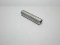 Гильза алюминиевая соед. ГА 25-7 УХЛ3 (опрес.) КЗОЦМ 5725 Гильза алюминиевая соед. ГА 25-7 УХЛ3 (опрес.) КЗОЦМ 5725