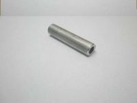 Гильза алюминиевая соед. ГА 16-5.4 УХЛ3 (опрес.) КЗОЦМ 5716 Гильза алюминиевая соед. ГА 16-5.4 УХЛ3 (опрес.) КЗОЦМ 5716