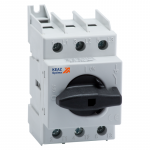 Выключатель-разъединитель OptiSwitch DI-80-3 КЭАЗ 332068 Выключатель-разъединитель OptiSwitch DI-80-3 КЭАЗ 332068