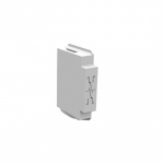 Контакт вспомогательный OptiSwitch DI-16-125 КЭАЗ 332094 Контакт вспомогательный OptiSwitch DI-16-125 КЭАЗ 332094