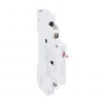 Контакт сигнальный OptiStart MP-M11-T2 КЭАЗ 340190 Контакт сигнальный OptiStart MP-M11-T2 КЭАЗ 340190