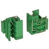 Клеммник 2EDGLF-5.0-04P-14-00A(H) Клеммник 2EDGLF-5.0-04P-14-00A(H)