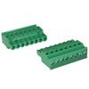 Клеммник 2EDGKA-5.0-08P-14-00Z(H) Клеммник 2EDGKA-5.0-08P-14-00Z(H)
