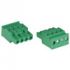 Клеммник 2EDGKA-5.08-04P-14-00Z(H)