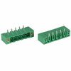 Клеммник 2EDGRM-5.08-05P-14-00A(H) Клеммник 2EDGRM-5.08-05P-14-00A(H)