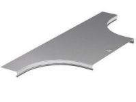 Крышка на ответвитель DL осн. 100 DKC 38363 Крышка на ответвитель DL осн. 100 DKC 38363