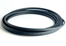 Кабель нагревательный саморег. 20Вт/м 220В 16AWG с экраном сертификат Ex термопласт Extherm SXLL20-2CR Кабель нагревательный саморег. 20Вт/м 220В 16AWG с экраном сертификат Ex термопласт Extherm SXLL20-2CR