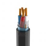 Кабель КВВГЭнг(А)-LS 4х4 (м) Кабэкс ТХМ00069618 Кабель КВВГЭнг(А)-LS 4х4 (м) Кабэкс ТХМ00069618