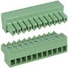 Клеммник 15EDGK-3.81-11P-14-00A(H)