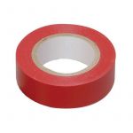 Изолента ПВХ 15мм (рул.20м) 71 678 OIT-B15-20/R красн. ОНЛАЙТ 71678 Изолента ПВХ 15мм (рул.20м) 71 678 OIT-B15-20/R красн. ОНЛАЙТ 71678