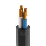 Кабель ВВГнг(А) 4х4 ок (N) 0.66кВ (м) Кабэкс ТХМ00131637