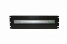 Панель с DIN-рейкой с регулир. глубиной установки 19дюйм 3U 22 места BPB19-PS-3U-RAL9005 черн. Hyperline 437075 Панель с DIN-рейкой с регулир. глубиной установки 19дюйм 3U 22 места BPB19-PS-3U-RAL9005 черн. Hyperline 437075