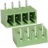 Клеммник 15EDGRC-3.81-04P-14-00A(H)