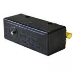 Микровыключатель МП 2101 исп. 03 16А Электротехник ET006839 Микровыключатель МП 2101 исп. 03 16А Электротехник ET006839