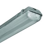 Светильник светодиодный Nord 236 LED-10 IP65 УХЛ2 1275х165х110мм промышлен. универс. прозр. рассеив. под LED лампу Ксенон 0160236303 Светильник светодиодный Nord 236 LED-10 IP65 УХЛ2 1275х165х110мм промышлен. универс. прозр. рассеив. под LED лампу Ксенон 0160236303